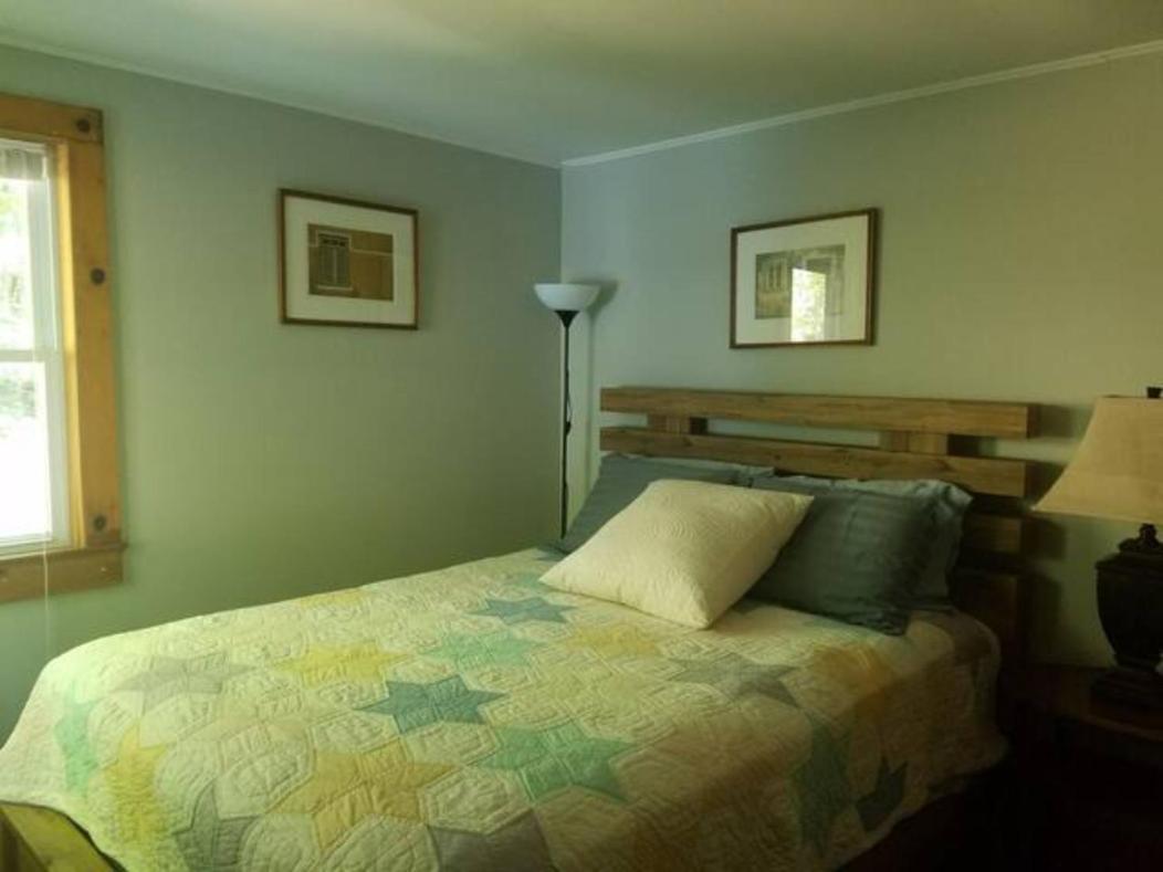 Tory Hill Villa Hillsdale Ngoại thất bức ảnh